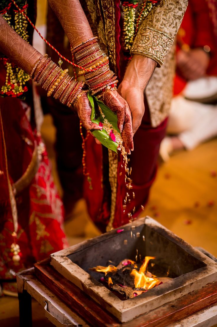 Creative Floral Arrangements